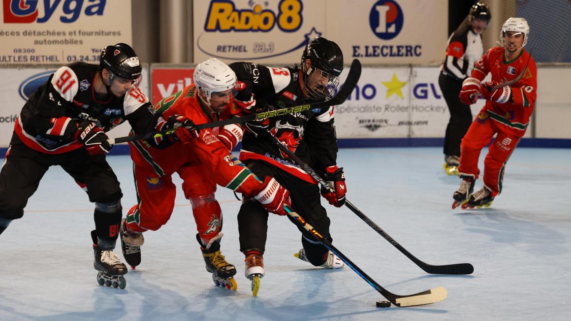 Chausson patin leclerc store